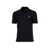 Polo Shirt 28582
