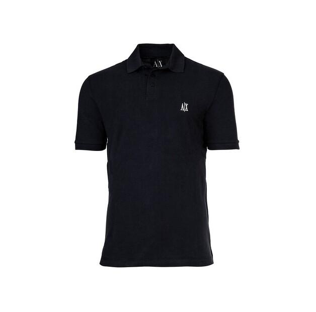 Поло Armani Exchange 28582 EU S