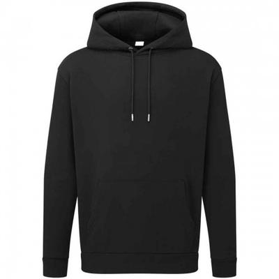 Μπλούζες – Αθλητικές Ζακέτες και Φούτερ