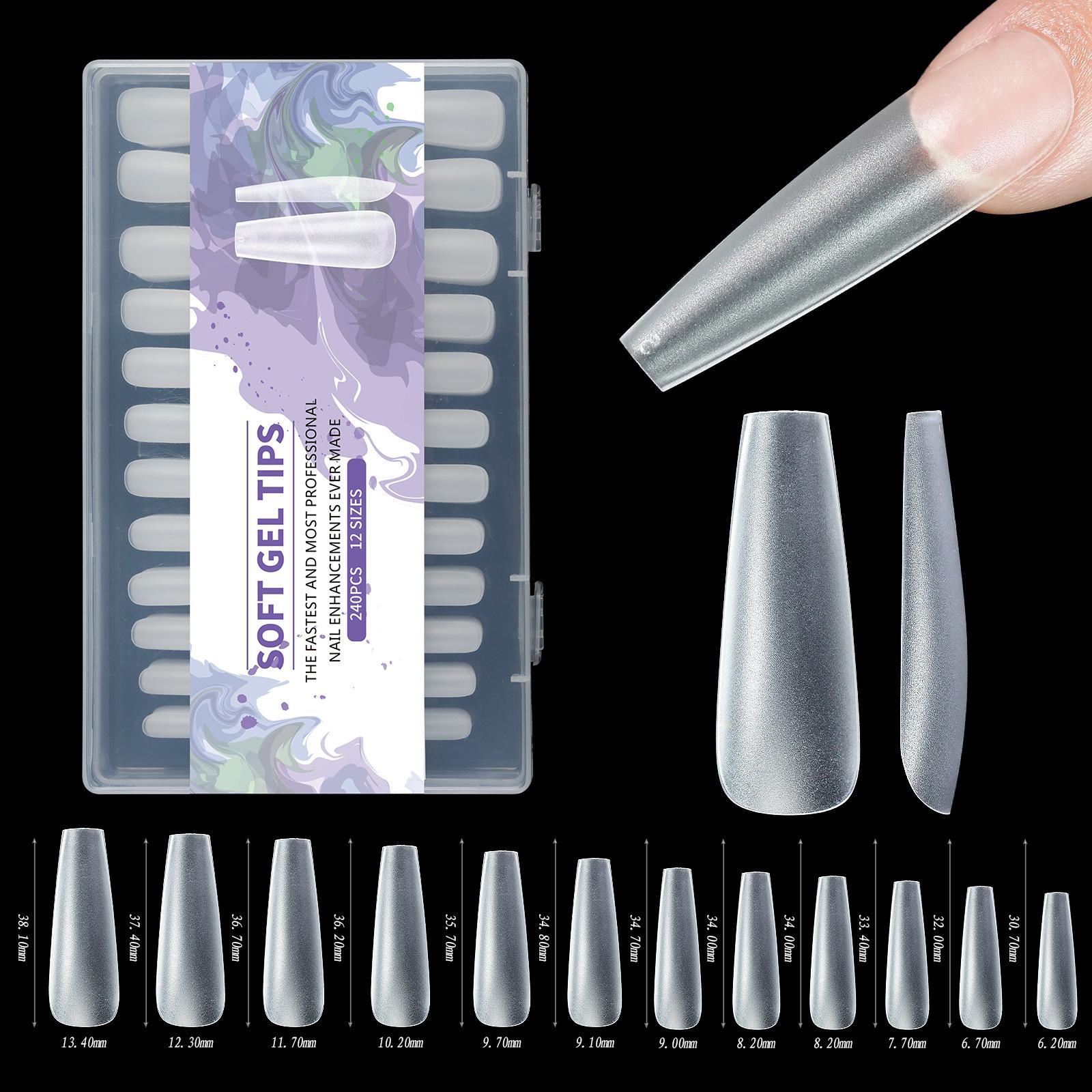 

Нейл-арт 4-го поколения Тонкий Собака Расширенный Трапециевидный Кусочек для Нейл-арта Т-образный Без Гравировки, Складной и Не оставляющий Следов Фототерапевтический Патч для Нейл-арта