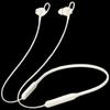 Edifier W200BT Free Neckband Bluetooth Sport Earphones