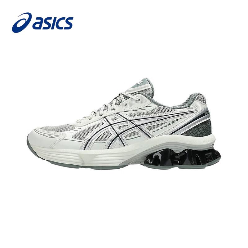 

ASICS Everyday Support City Running Shoes 42