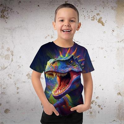 Üst giysisi – T-shirtler