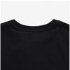 Givenchy H25445 09b Archetype Logo Print Kids Short Sleeve Tee