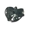 Trunk Rear Latch Liftgate Lock Actuator For Toyota Scion Tc 2005-2010