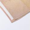 Women Sexy Glitter Sequins Dress Elegant High Slit Spaghetti Straps Bridesmaid Dress for Party Gown Evening Prom