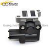 Idle Air Control IAC Valve OEM 35150-25700 3515025700 9520930002 95209-30002 For Hyundai For Kia Rondo Carens 2.0L Sonata 06-08