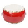 Lovebird Children's Tanggu Drum