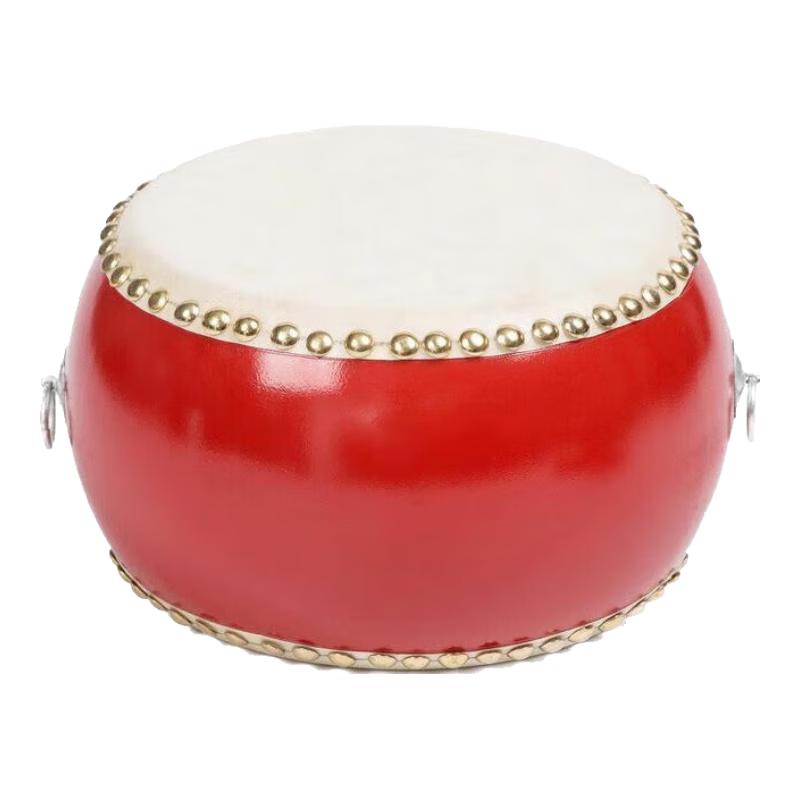 Lovebird Children s Tanggu Drum