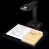 CZUR ET18 18MP A3 Professional Document Scanner CN plug (adapter included)