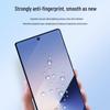 Langke Tempered Glass Screen Protector for Samsung Galaxy Z Fold6