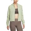 New Nike Jackets Women's Green DH1991-371