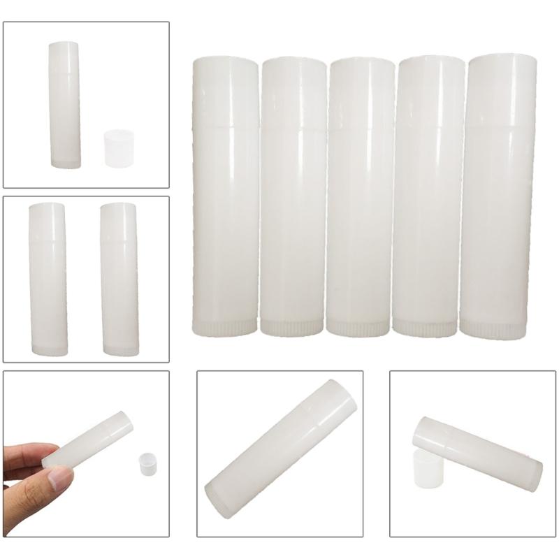 Cork Grease for Saxophone Clarinet Oboe Flute Lubricating Tube Cleaning Care Lubricants Saxophone Clarinet Cork Grease