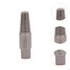 Broken Screw Extractor Damaged Bolt Remover Portable Easy Out Practical Sturdy Hand Tools