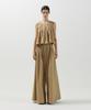 Mmam Pleated Vest