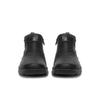 Rieker 05398-00 Black Boots