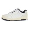 Puma Slipstream Lo Retro White New Navy Unisex Sneakers 384692-09
