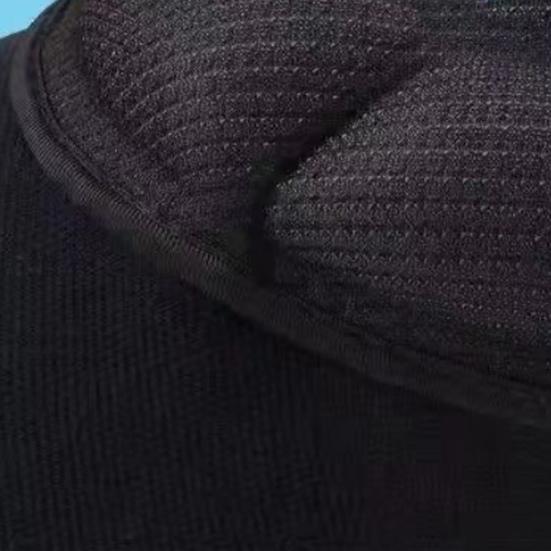 Protective Knee Pads Anti-slip Anti-Collision Thick Sponge Knee Sleeve for Volleyball Rock Climbing Cycling Dancing Gardening Floor House Cleaning