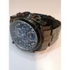 Used Bulova Precisionist Chronograph Battery Replaced 260315