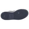 New Nike Court Borough Low Premium Armory Blue 861533-400
