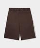 adidas Bermuda Shorts - Shadow Brown / Kb5431
