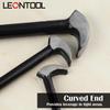 LEONTOOL Rolling Head Pry Bar Set 6" 12" 16" 3-Piece Set Rolling Head Pry Bar Set Telescopic Indexing Pry Bar Mighty Bar Roll Type Pry Bar Set