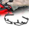 Motorrad Lenker Handschützer Handprotektor Abdeckung Für Ducati MULTISTRADA MTS 950 1200 1260 MTS950 MTS1200-A87Q