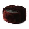 JingJingRS Outdoor Winter Ear Flap Hat