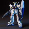 Bandai Spirits HGUC 1/144 RX-78NT-1 Gundam Alex Model Kit Plastic Assembly Toy