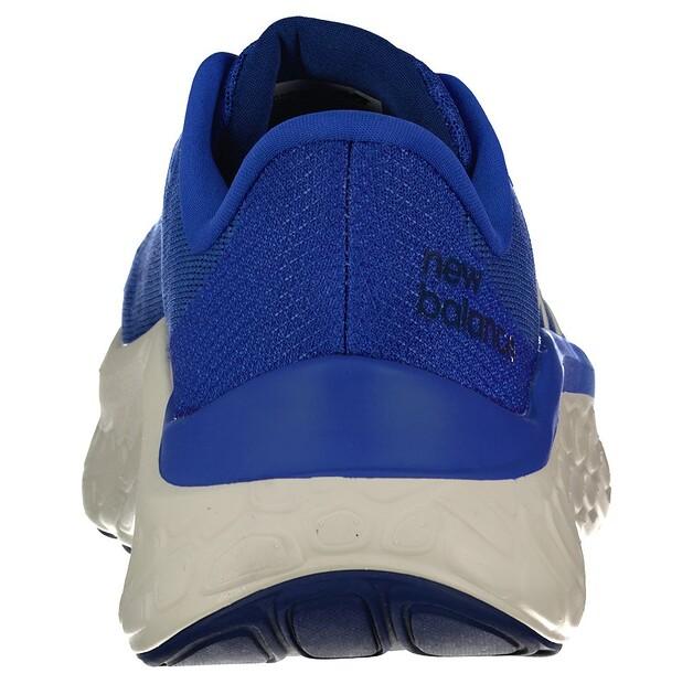 New Balance Fresh Foam X Kaiha Road беговые кроссовки