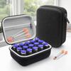 Waterproof Insulin Storage Box 10ML Vials Essentials Oil Case .Insulin Organizer Diabetes Care