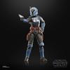 Hasbro Star Wars STAR WARS Black Series Archive Collection Star Wars Collection 15cm Action Figure G0044 Genuine Product Bo-Katan Kryze, (6 Inch)