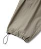 WMC Multi-Pocket Active Pants_Beige