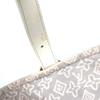 Louis Vuitton M95673 MonogramCruise Line Taisienne GM Tragetasche Umhängetasche