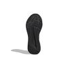 adidas Questar 2 Schuhe 'Core Black' IF2230