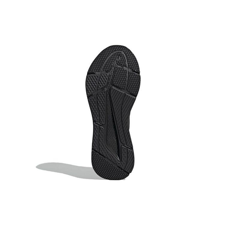 adidas Questar 2 Schuhe 'Core Black' IF2230
