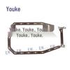 Oil Pan Gasket for Nanjing Iveco NJ2045/NJ2046