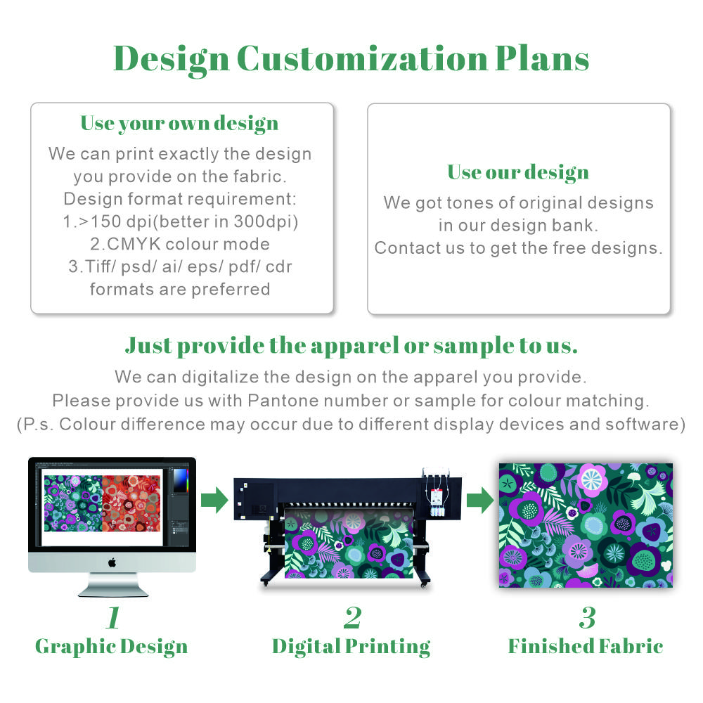 Softshell Fabric Digital Printing Four-way Stretch  Composite Polartec Fleece Jacket Winter Jackets for Men Elastane Spandex