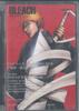 DVD DVD Bleach Soul Society Infiltration Ch ANZB10067 Japan Filme DVD Gebraucht