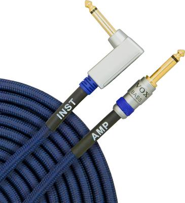 Cabo para Baixo VOX 4m SL VBC-13