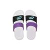 Nike Benassi Duo Ultra 'White' Women's 819717-104