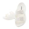 CrocS Women S Saturday Sandal