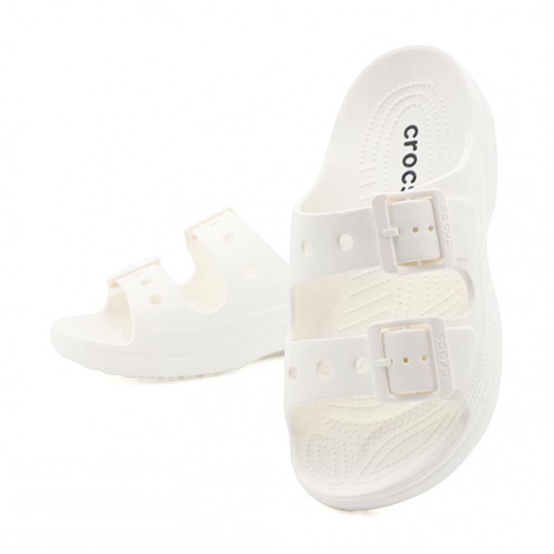 CrocS Women S Saturday Sandal