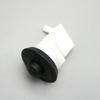 Cylinder Clutch Oil Cup Pot Tank Reservoir For Zotye T200 5008 2008