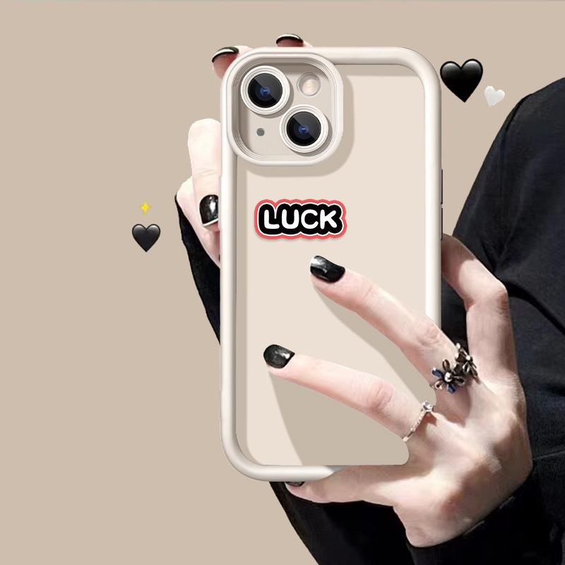 Pouzdro na telefon pro iPhone 11 13 12 14 15 16 Pro Max XR XS Samsung A15 A55 A05 Redmi 12 13C OPPO A16 A18 A60 Reno 11 Vivo Y17S Y12 infinix note 40 smart 8