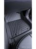 2025 Geely Xingrui TPE Floor Mats: Full Coverage Interior Decoration