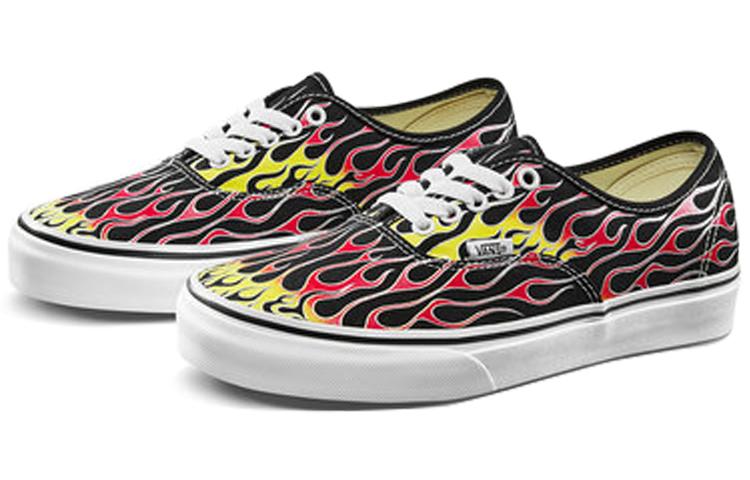 Vans Originali 'Mash Up Flames' VN0A38EMVKJ