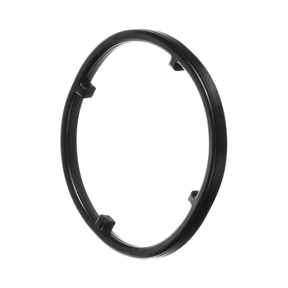 Engine Oil Cooler Gasket 26413-2G000 264132G000 For Kia Optima Sorento Sportage