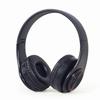 Gembird BHP-LED-01 Headphones