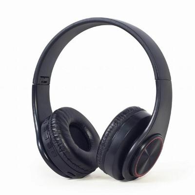 Audio y video – Auriculares para ordenadores